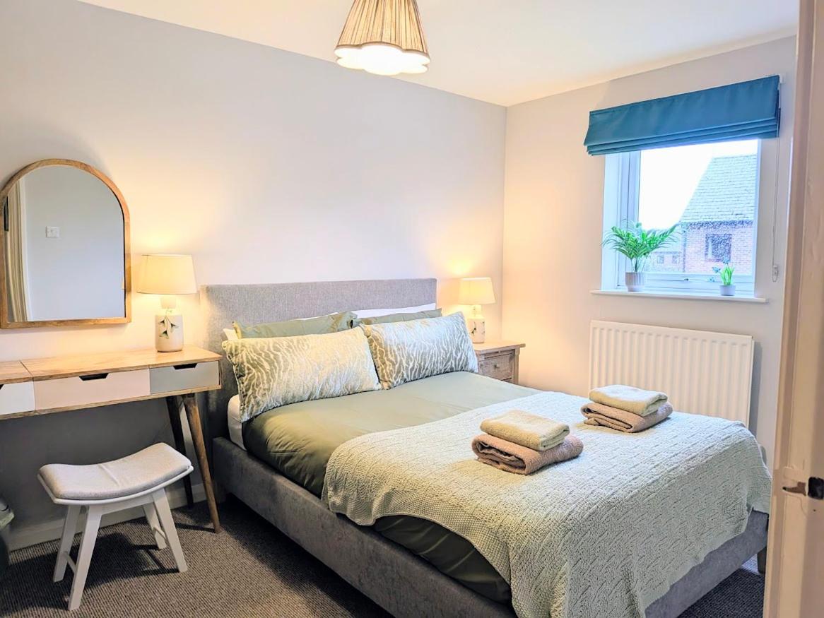 Fewster Apartment with Free Parking — photo 2