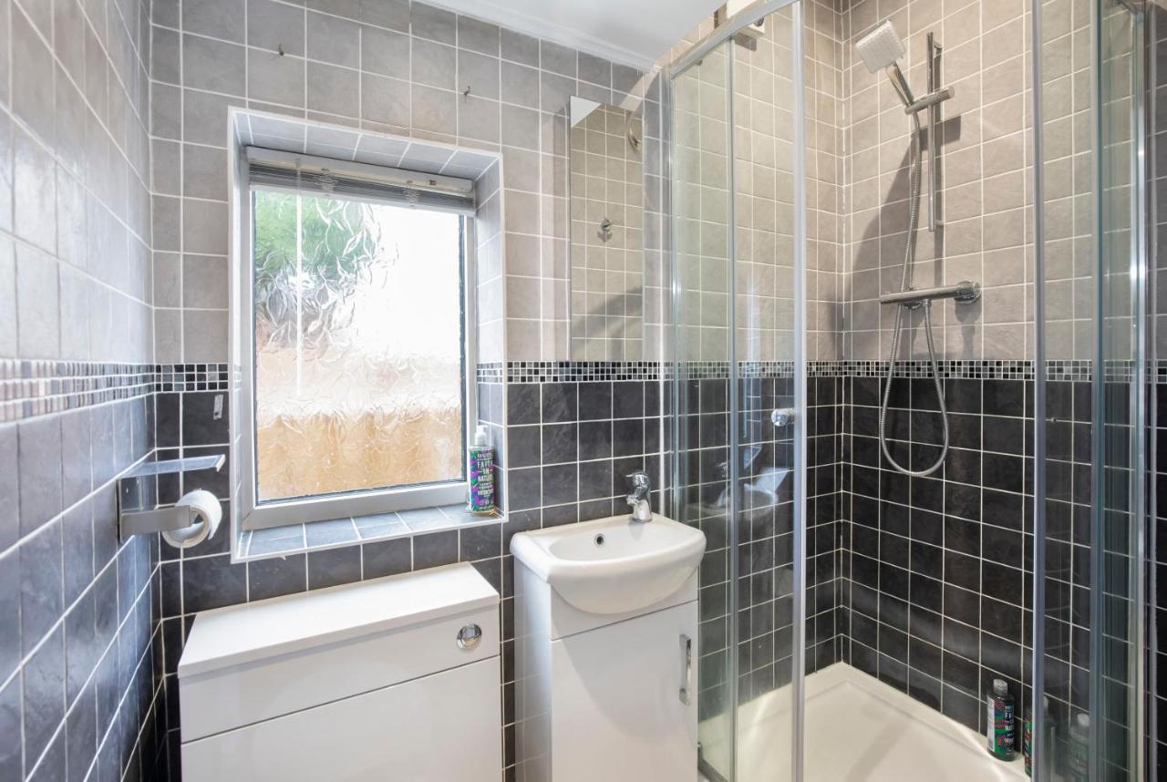 Five Bedroom Holiday House York Centre - Peace house — photo 3