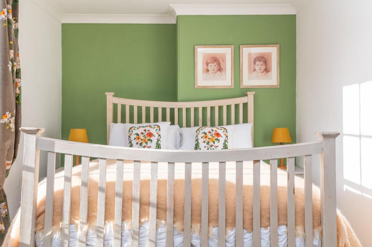 Flat 2 Peter Lane Cosy 1-Bed Flat in the Heart of York City Centre - Pass the Keys — photo 2