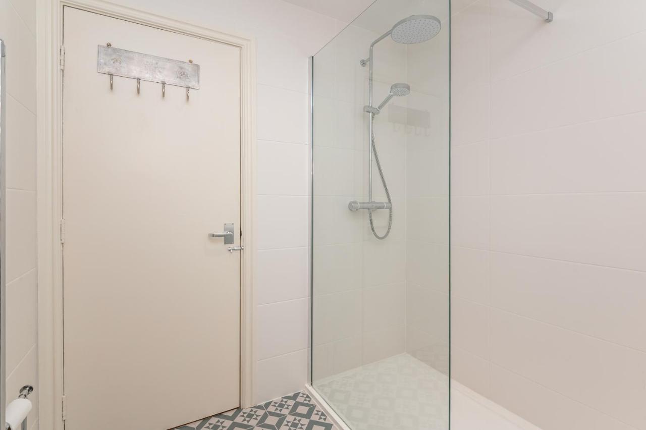 Flat 2 Peter Lane Cosy 1-Bed Flat in the Heart of York City Centre - Pass the Keys — photo 3