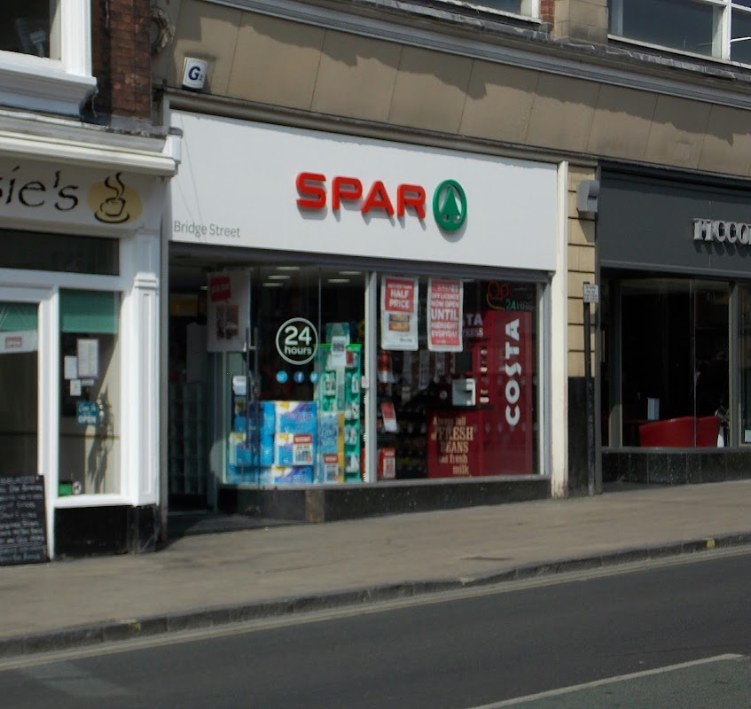 Freshgos Londis