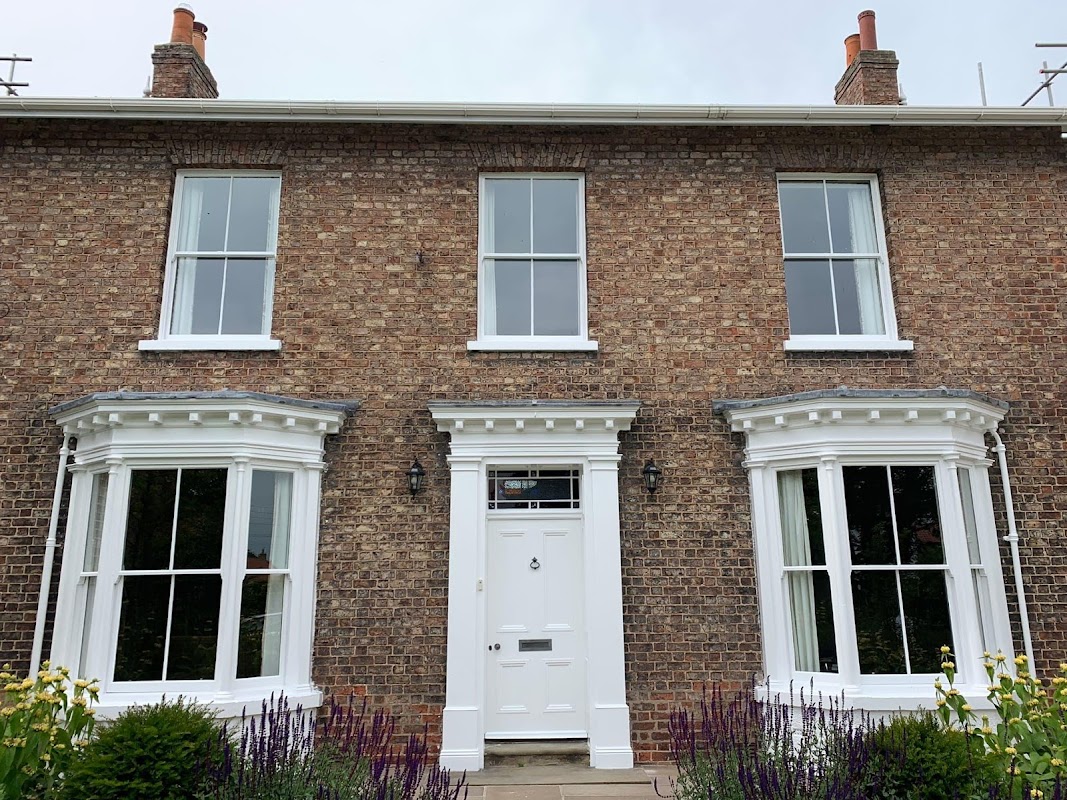 George Catling Painting & Decorating