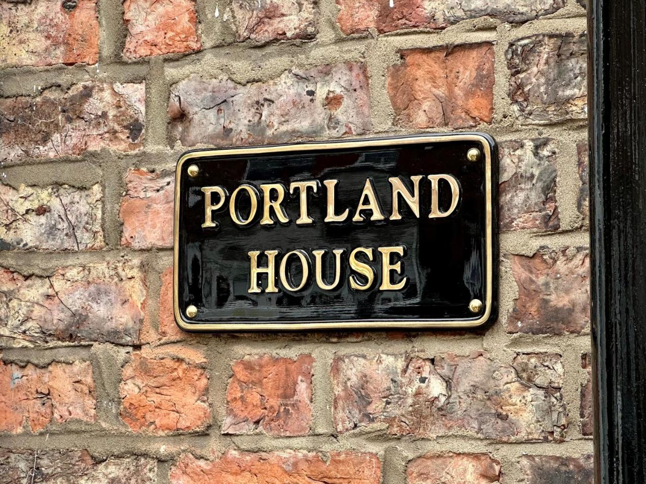 Gillygate Rest — photo 3