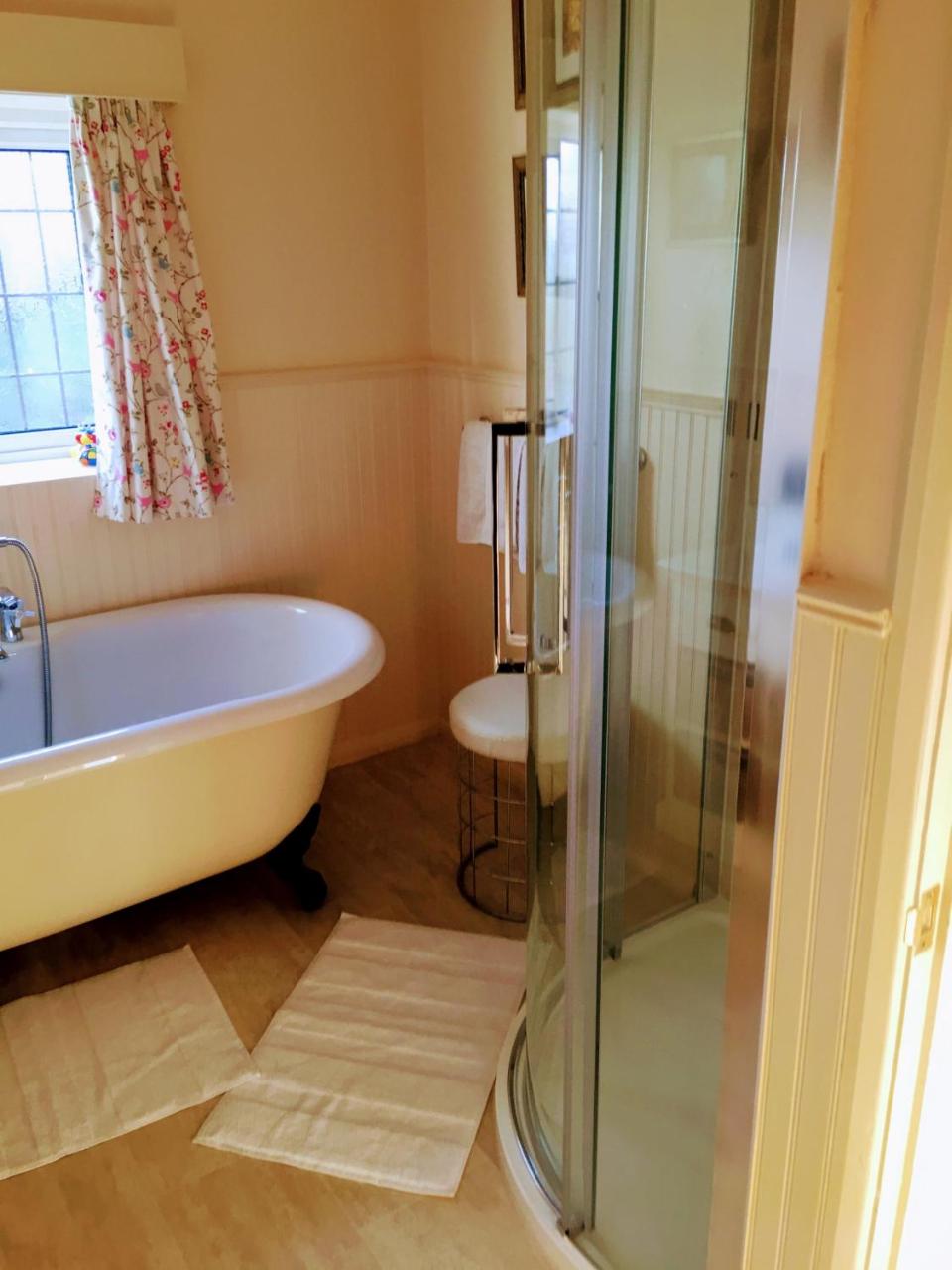 Grove House Bed & Breakfast — photo 8