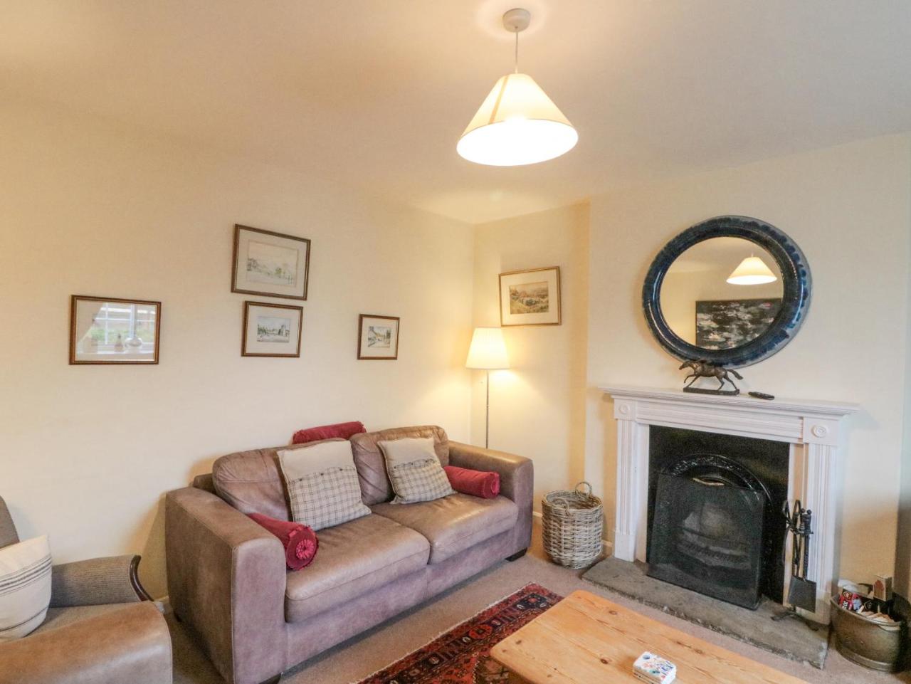 Harwood Cottage — photo 2