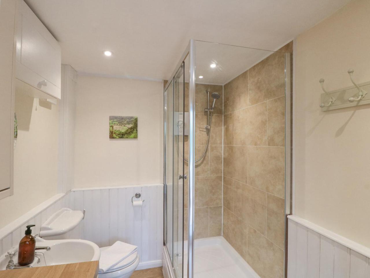 Harwood Cottage — photo 3