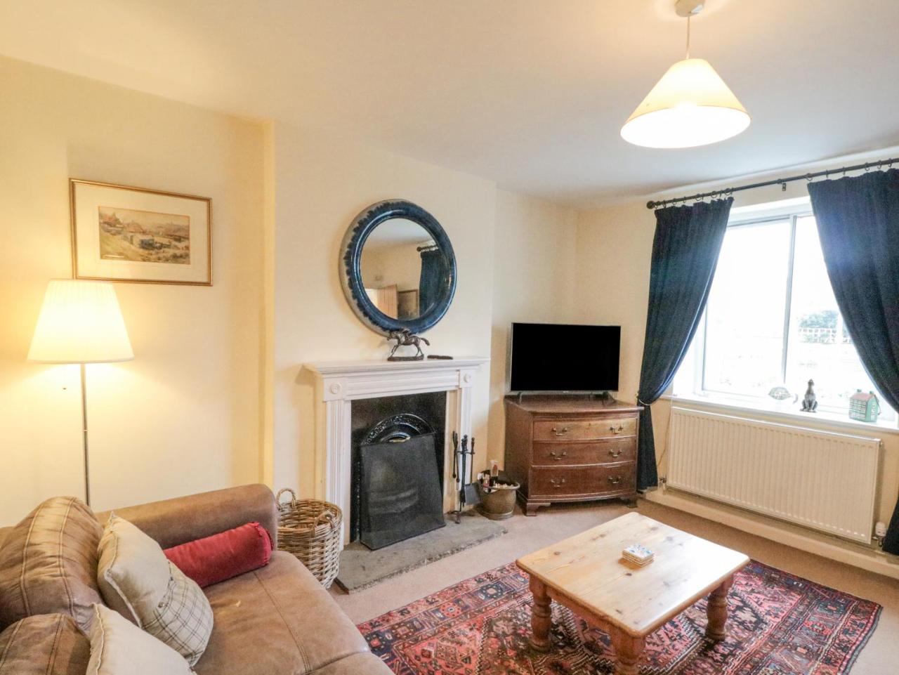 Harwood Cottage — photo 5