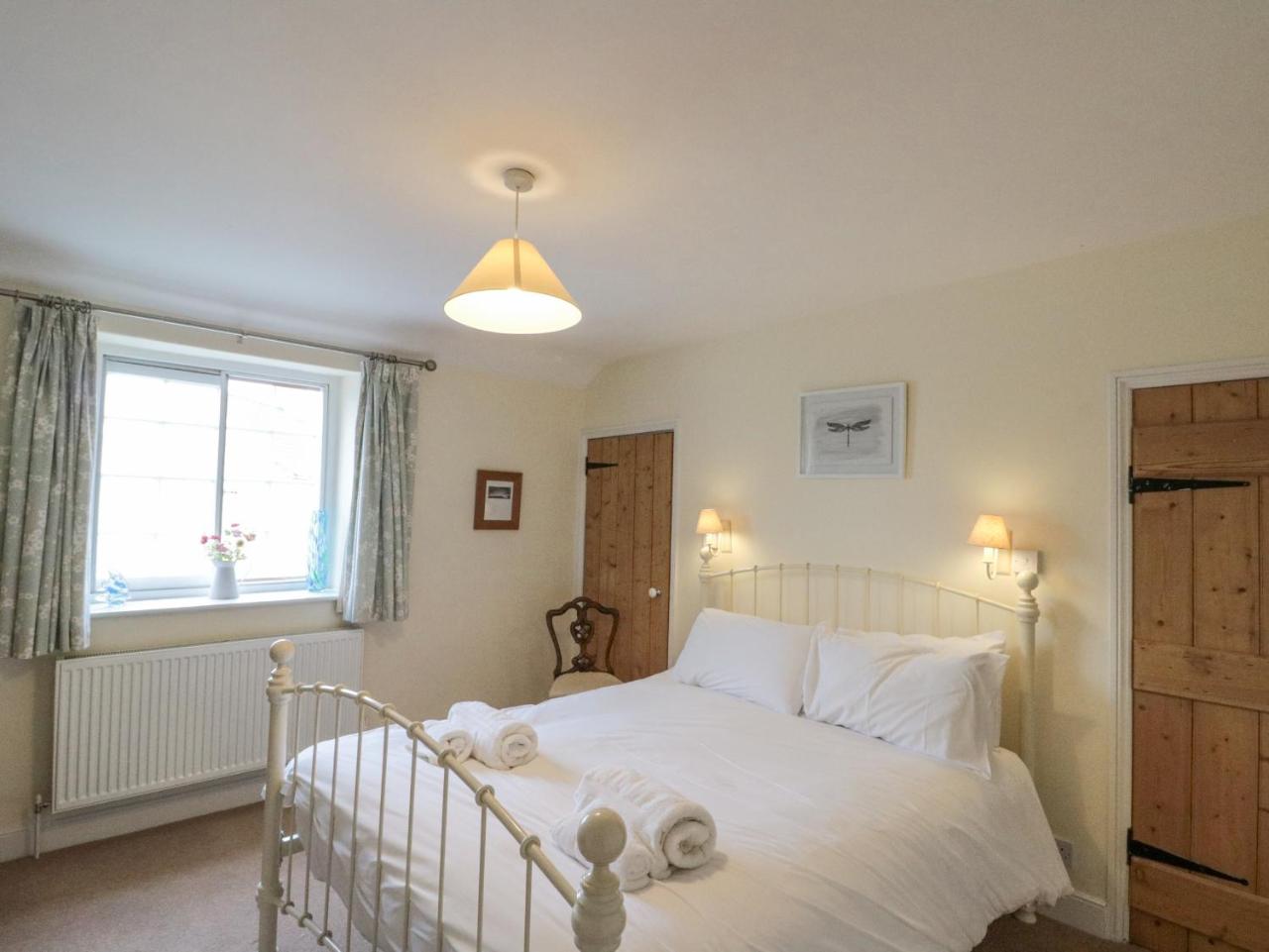 Harwood Cottage — photo 7