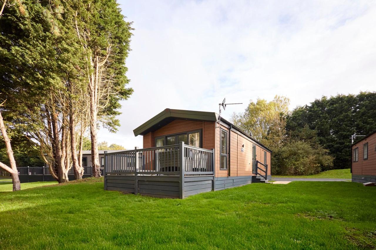 Hideaway Retreat with Hot Tub — photo 6