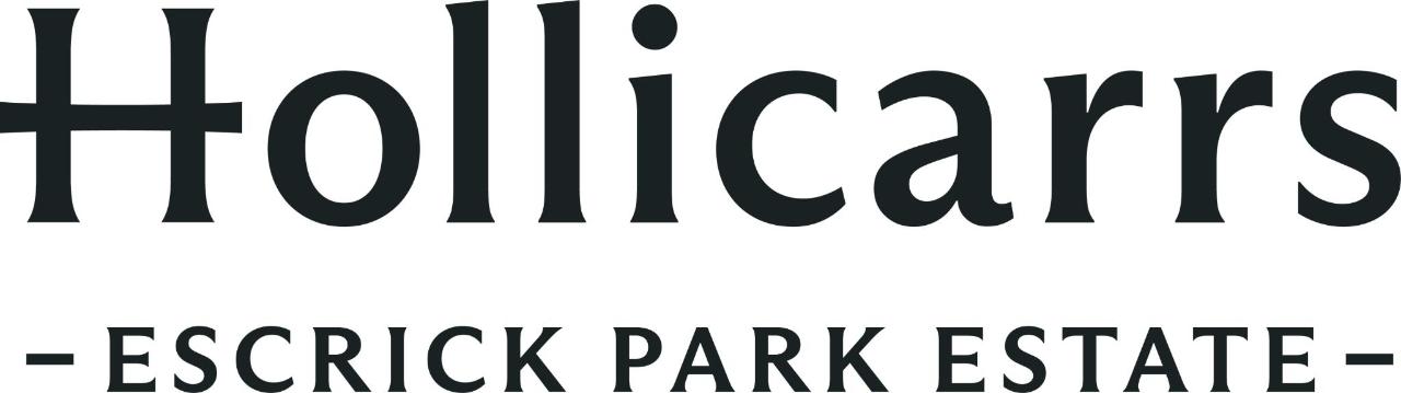 Hollicarrs - Wildflower Lodge — photo 9
