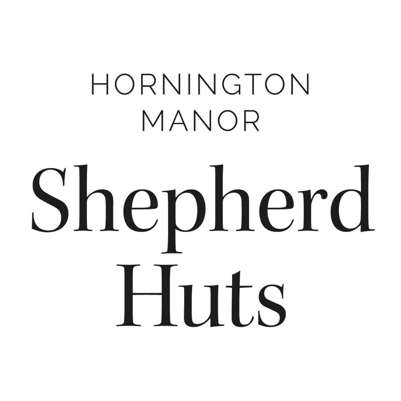 Hornington Manor Luxury Shepherd Huts — photo 9