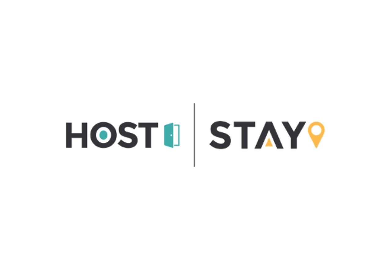 Host & Stay - Fern — photo 10