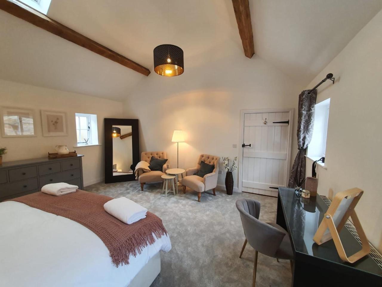 Host & Stay - Greengate Cottage — photo 2