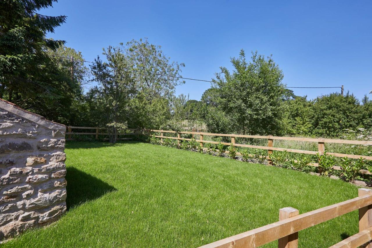 Host & Stay - Greengate Cottage — photo 4