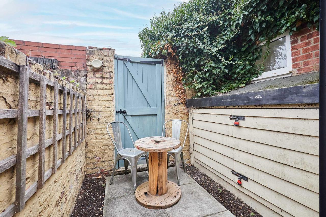 Host & Stay - Horner Street — photo 4