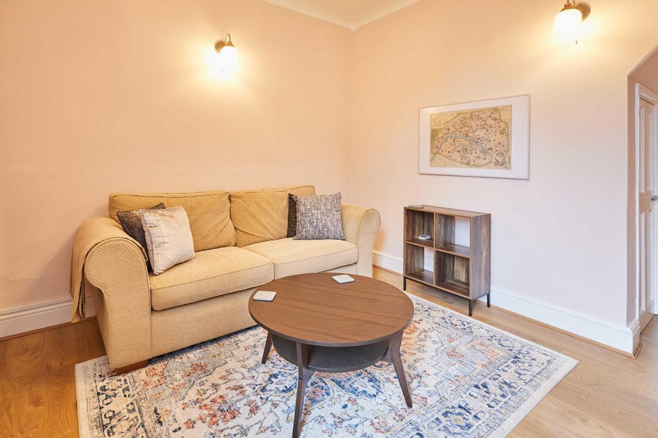 Host & Stay - Horner Street — photo 8