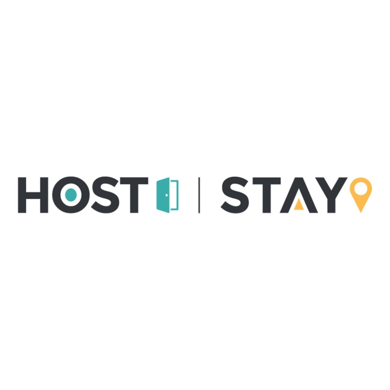 Host & Stay - Horner Street — photo 10