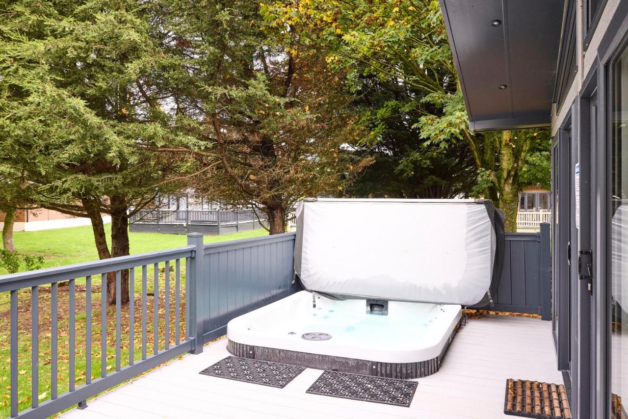 Host & Stay - Sunbird Lodge — photo 2
