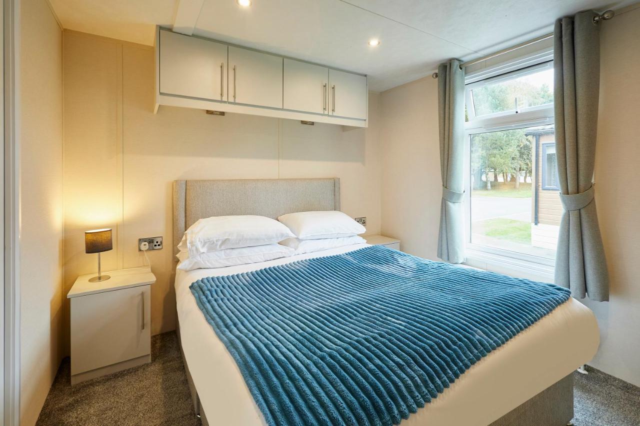Host & Stay - Tarn Lodge — photo 2