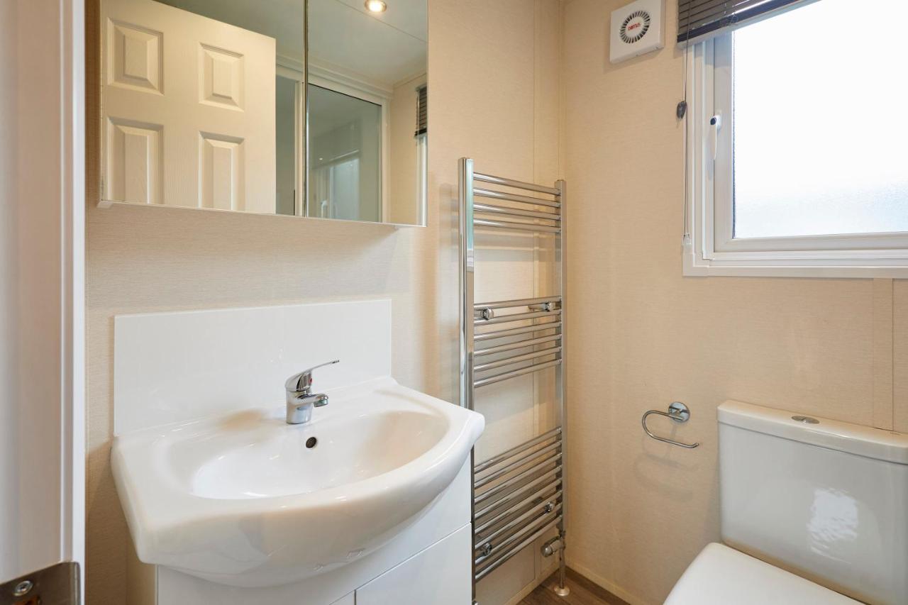 Host & Stay - Tarn Lodge — photo 3