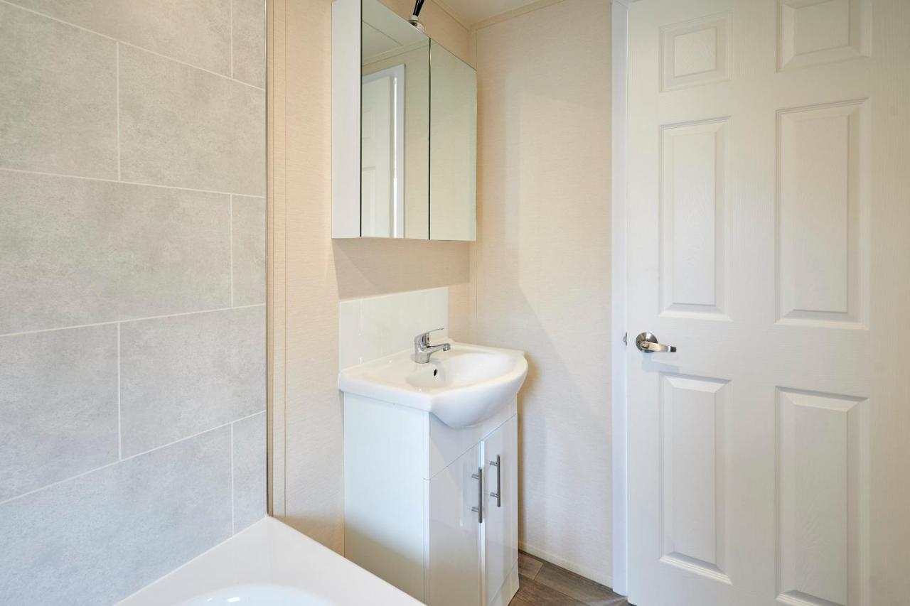 Host & Stay - Tarn Lodge — photo 7