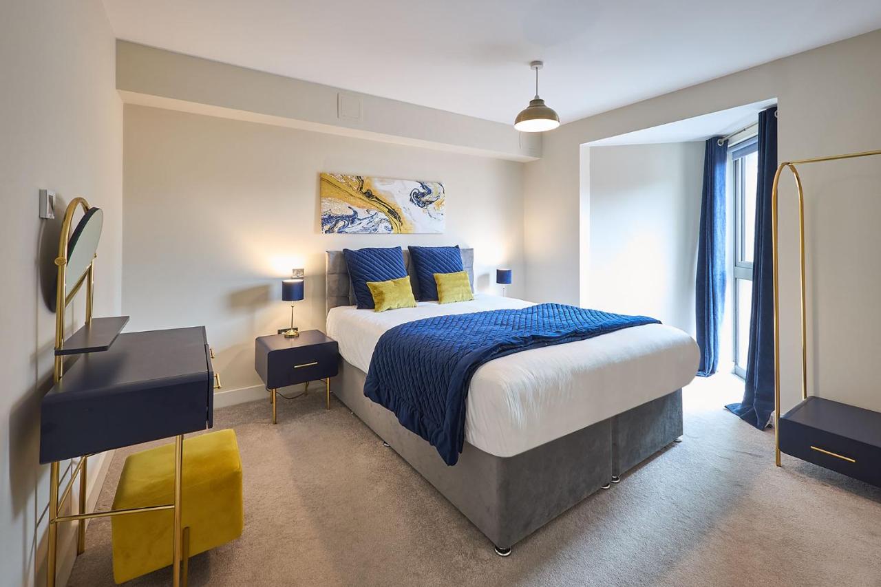 Host & Stay - The Hideaway — photo 4
