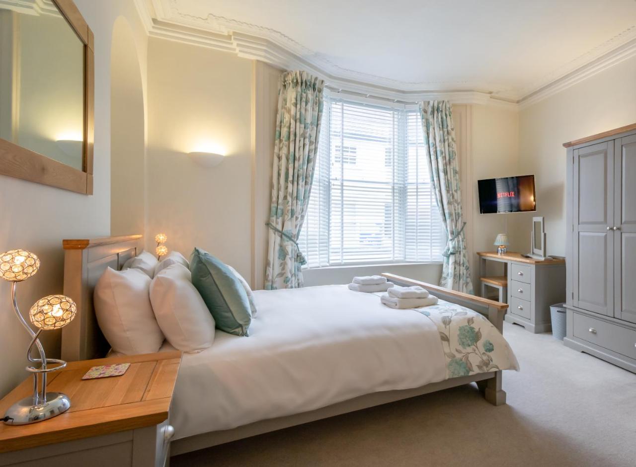 Hunter House Holiday Apartment - York — photo 3