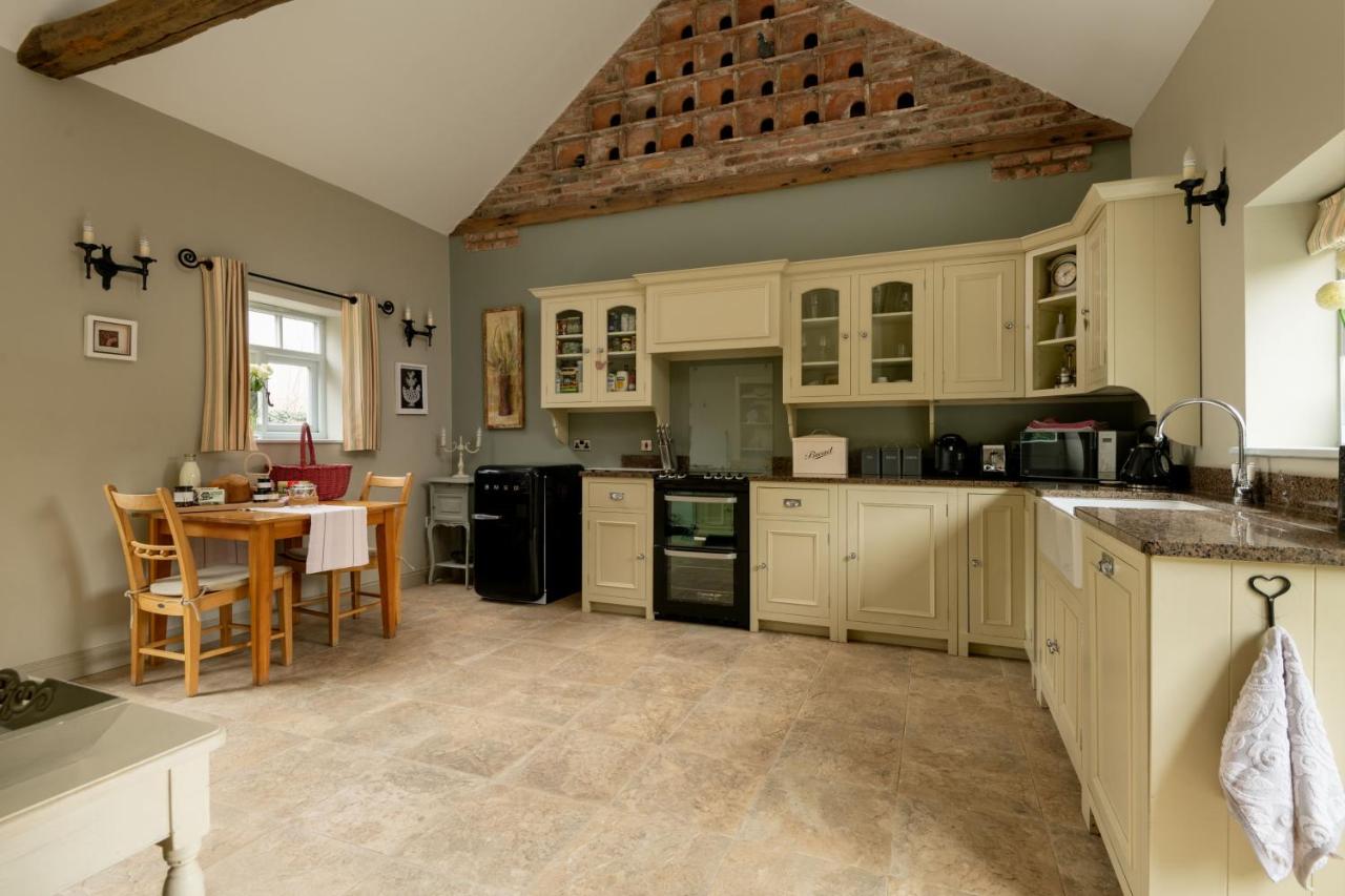 Irishman's Cottage — photo 3
