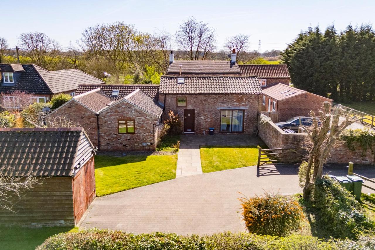 Isabella Place in York - 3 Bed Property, 2 Double Beds, 1 Large Double Bed, Ideal for Families — photo 6