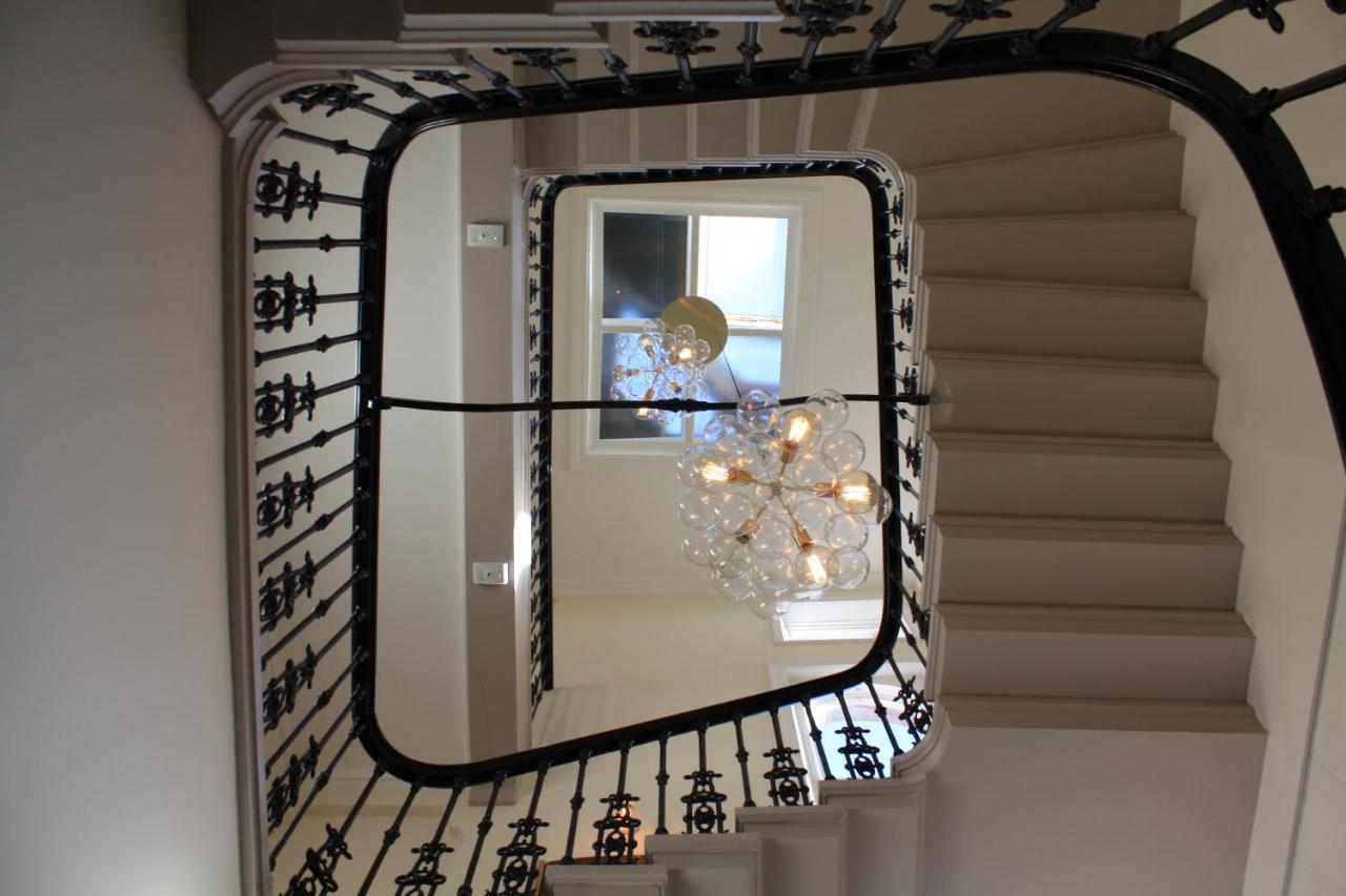 Joseph's Loft — photo 2