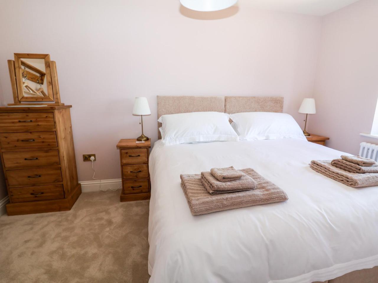 Keepers Cottage — photo 2
