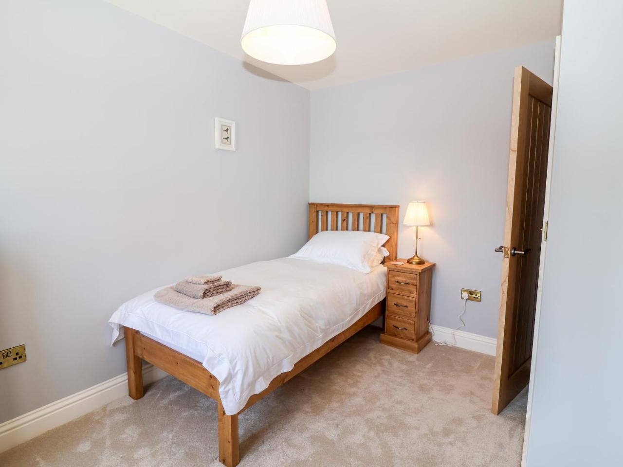 Keepers Cottage — photo 7