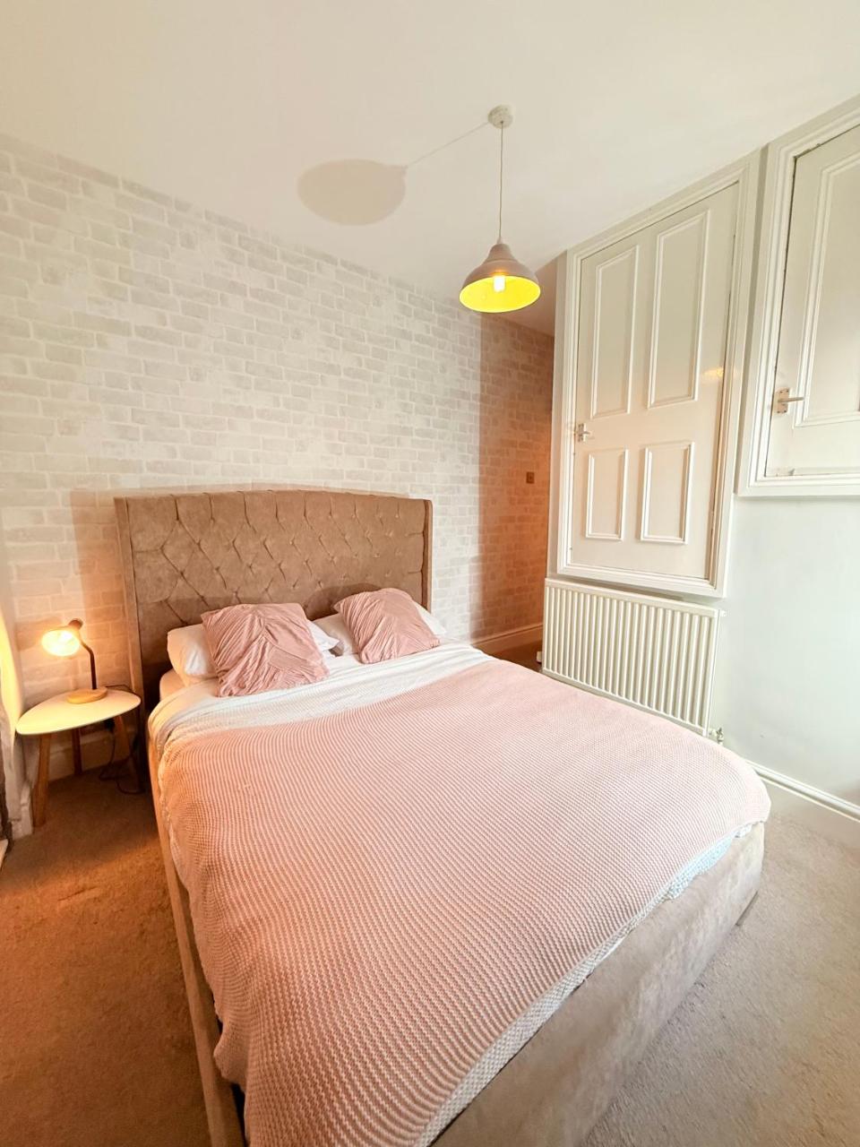 Little Cosy Getaway - York — photo 8