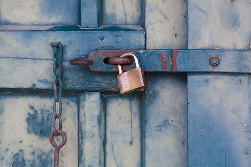 Lock Fix Security - Locksmiths in york