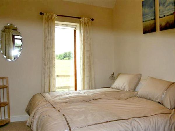 Lodge Cottage — photo 5