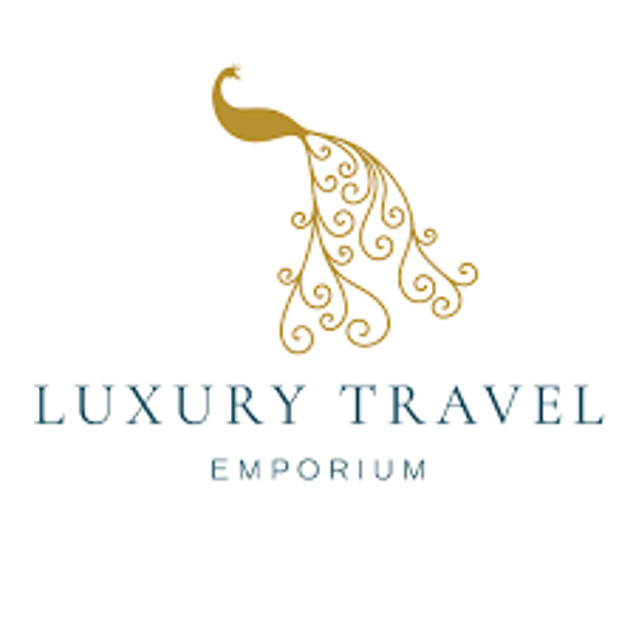 Luxury Travel Emporium YO1 - Exquisite 400 Year Old, City Centre Townhouse — photo 9