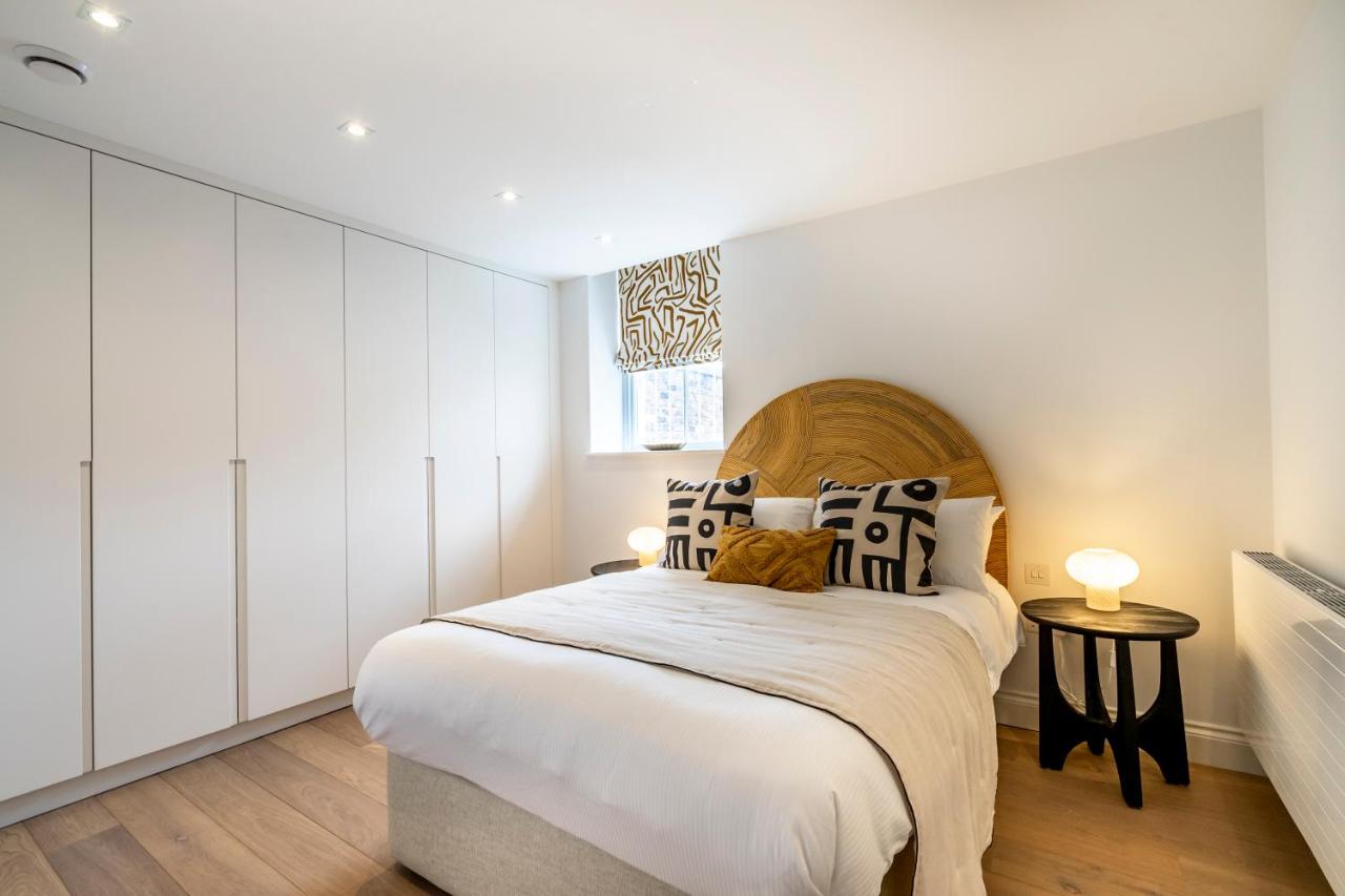 Marygate - Gallery Apartment — photo 2