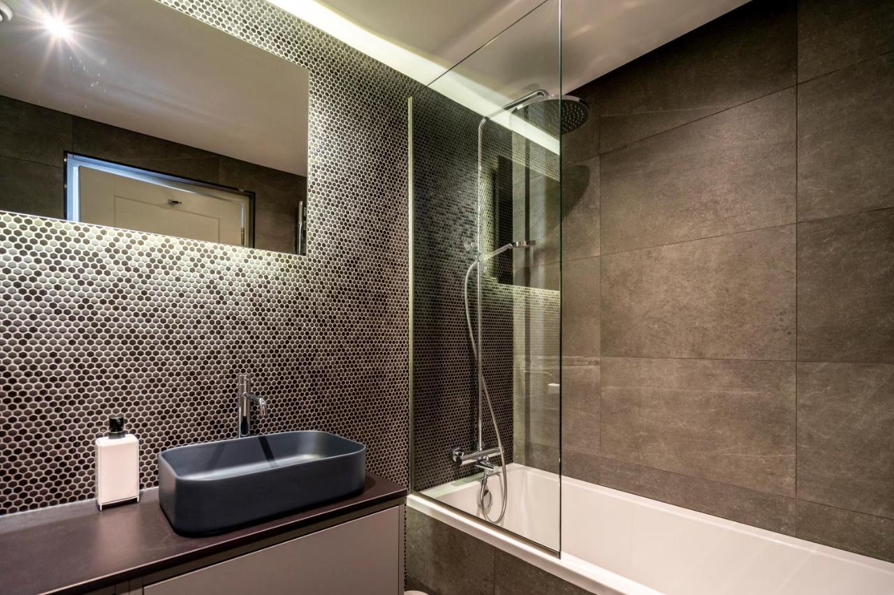 Marygate - Gallery Apartment — photo 3