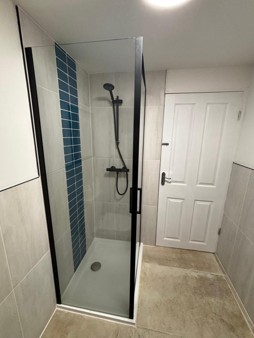Minster Apartment — photo 7