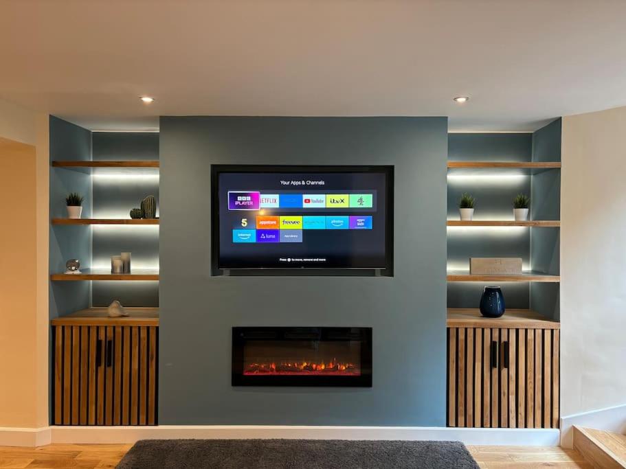 Minster Bells Suite — photo 2