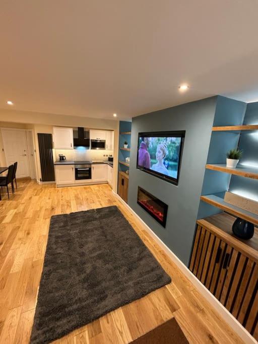 Minster Bells Suite — photo 4