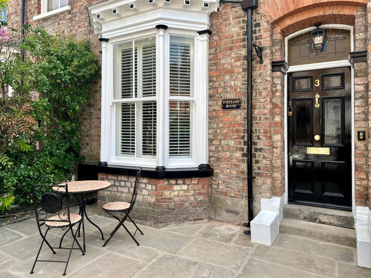 Minster Heights — photo 5