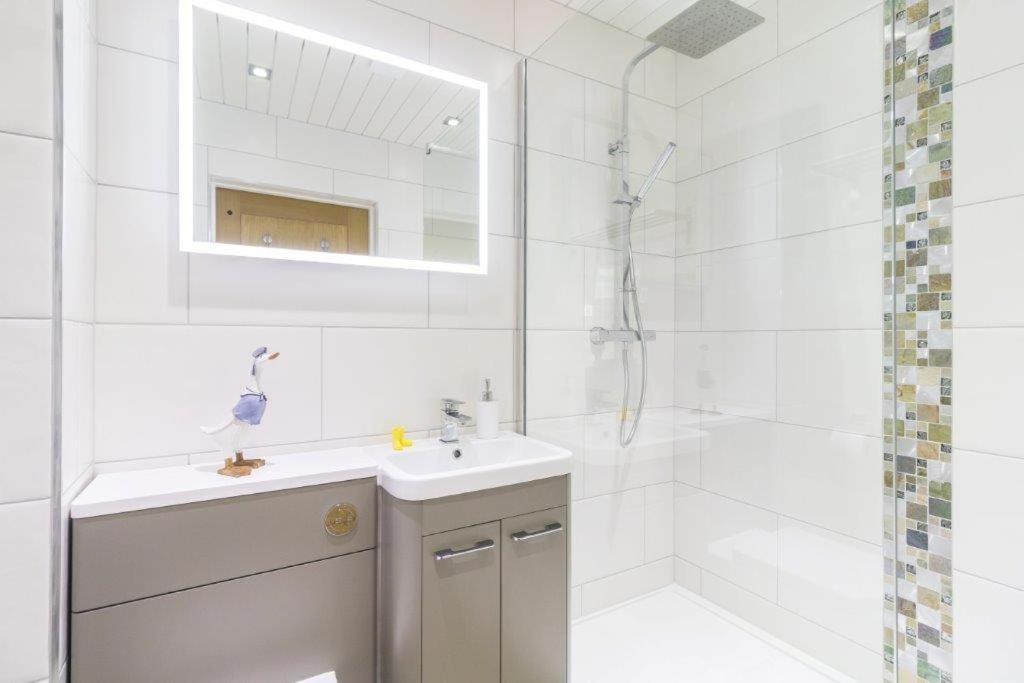 Minster View Apartment at Talbot Court, York — photo 2