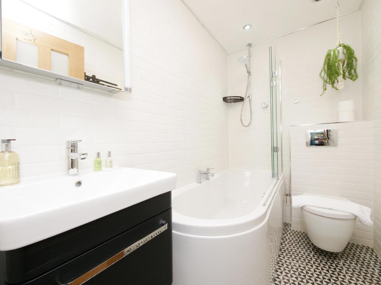 Monkgate Mews - 3 Bed home in York Centre with Free Parking — photo 3