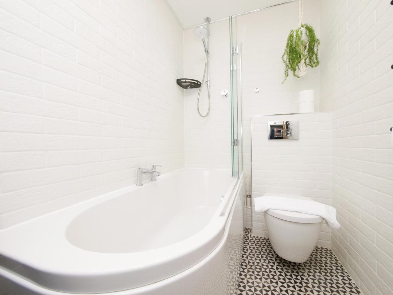 Monkgate Mews - 3 Bed home in York Centre with Free Parking — photo 8