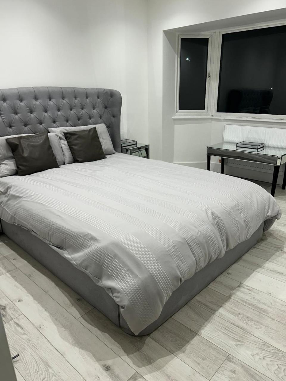 Newly refurbished home York — photo 2