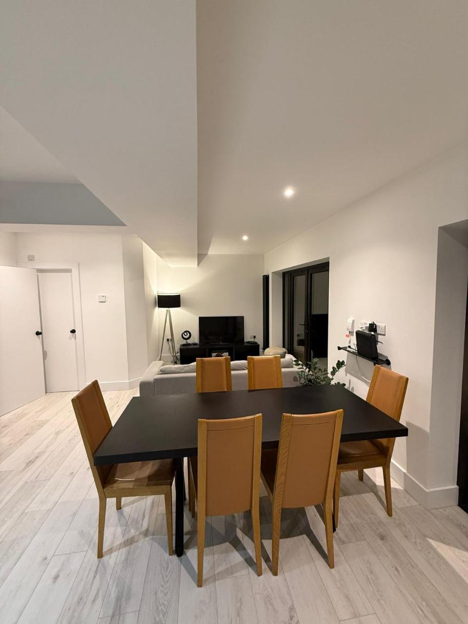 Newly refurbished home York — photo 4