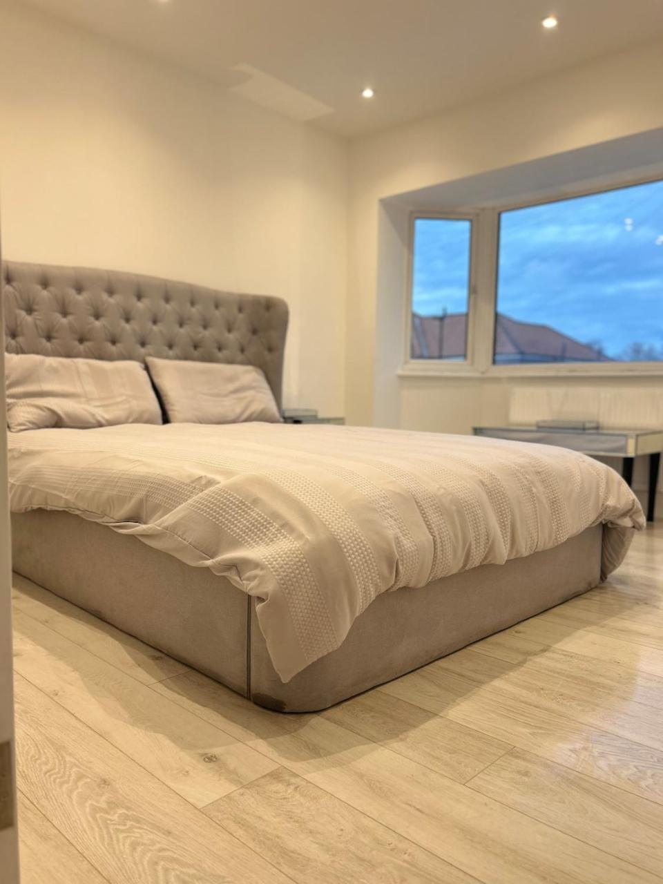 Newly refurbished home York — photo 6