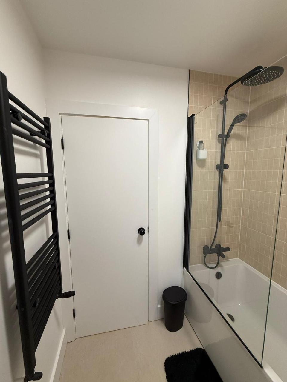 Newly refurbished home York — photo 7