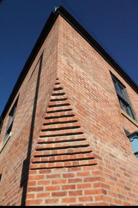 No.1 Clement House — photo 8